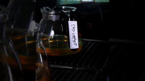 Noack Test Senfineco