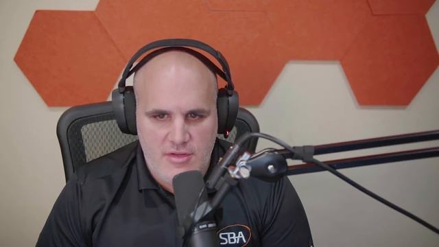 SBA 331: Certificates and Certificating Authorities for BAS