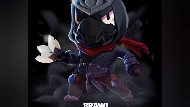 Идеи скинов для ворона (которые некогда не выйдут) смотреть онлайн