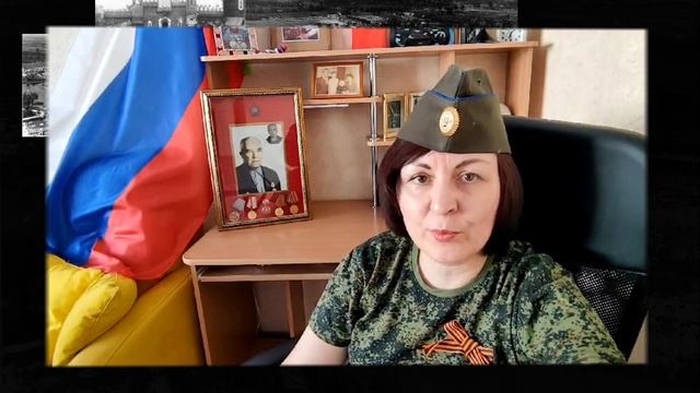 Брестская крепость