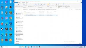 How to download Real steel the videogame on pc.