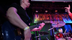 Песня о погибших пилотах (М.Вайнберг - М.Соболь). ИВАН ТУРИСТ