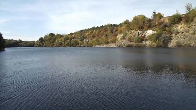 ГУБНИК