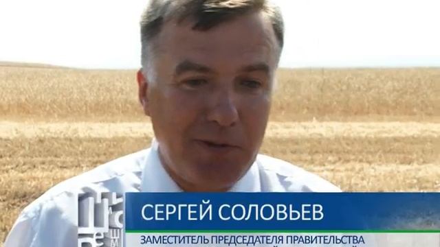 Засушливое хозяйство 19-08-12