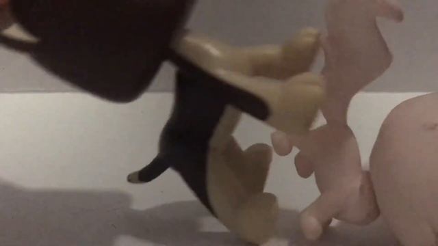 Hot lps mating!!!!