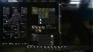 Прохождение квестов в Таркове #eft #spt День #7