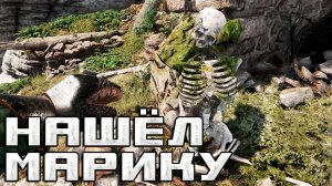 Кот, собака, блин! | Kingdom Come: Deliverance II (Русская озвучка от ИИ) #9