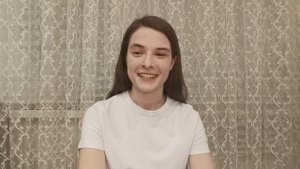 видеовизитка 2
