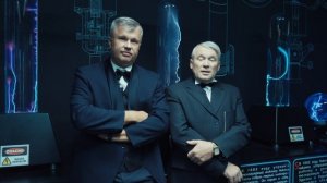 Почему Томас Элисон был глухим