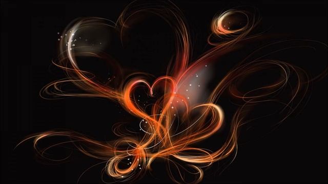 A Teenager in Love on Tyros 4 смотреть онлайн