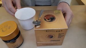 Красный женьшень из Кореи Что это такое и как его принимать #tatjanamorgenstern