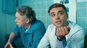 Интерны, 4 сезон, 25 серия