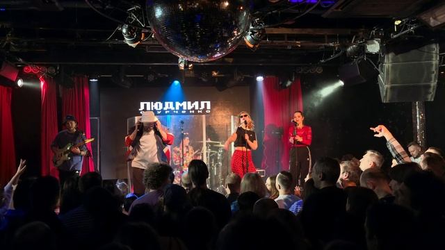 Huawei Mate 70 Pro: тест видеосъёмки смотреть онлайн