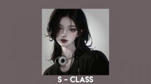 ~ПЛЕЙЛИСТ ПОПУЛЯРНЫХ K–POP ПЕСЕН SPEED UP~ (Hwasa, NewJeans, Stray Kids, Xdinary Heroes)