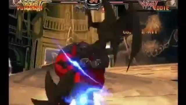 ggxxs fba PO(SLASH) vs ogawa ED(#R) смотреть онлайн