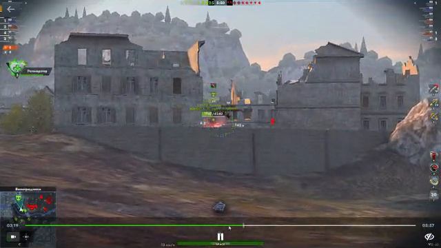 ⚕️ "Хиллер мечты: 7к хилла, 0 урона — команда в восторге, враги в шоке! 😂🎮