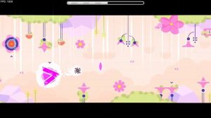 Geometry Dash | "Honeydew" 100% by Howler
