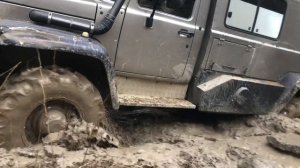 Газ садко спорт