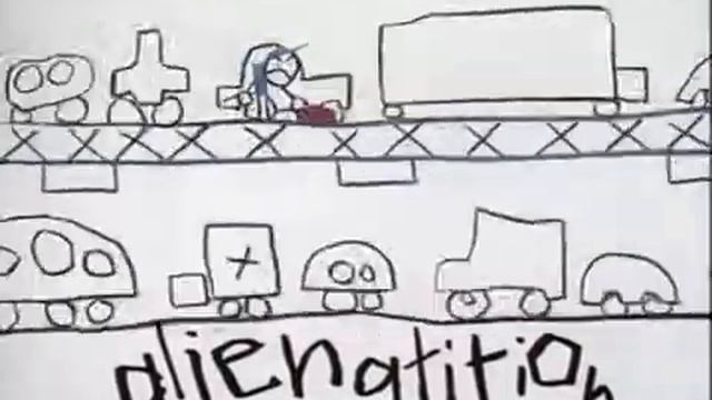 Tшш.../Shh... смотреть онлайн