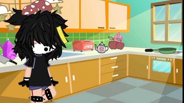 🍂Моя новая ОС🍂 смотреть онлайн