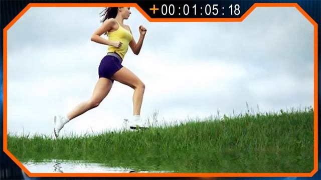 ТОП 5 фактів - Фітнес смотреть онлайн