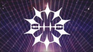 [Cepheid RUS] GODDESS (Cover by Misato)