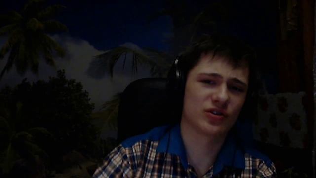 НОВЫЙ КАНАЛ,  GUYS ( ͡° ͜ʖ ͡°) смотреть онлайн