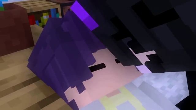 Смешная озвучка yeosm №1 | #yeosm #pur #bay #din #leng #oti #venus смотреть онлайн