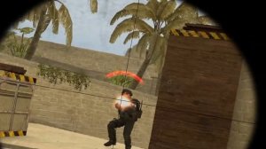 мувик по CLIENT MOD