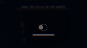 Encountering PANDEMONIUM- Roblox Pressure