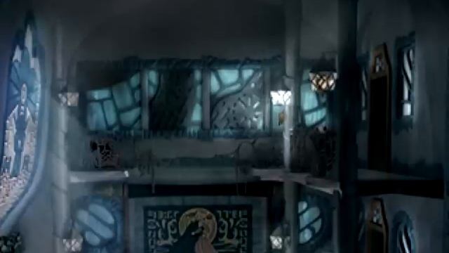 Pelataan Final Fantasy IX - Osa 40 (Let's Play Final Fantasy In Finnish) смотреть онлайн