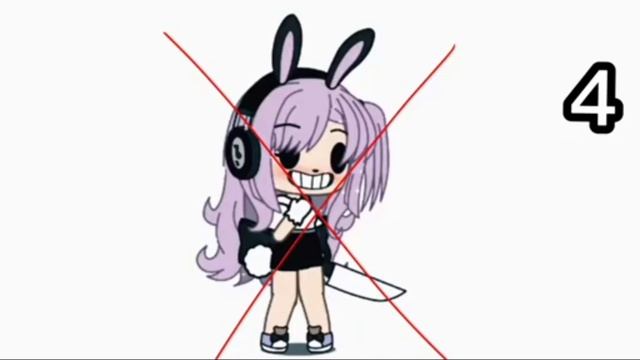 ~||вышибалы ос [6||~Последние!!!-sad girl [mp3] смотреть онлайн