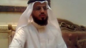 Абу Бакр аш-Шатри - Сура аль-Фатиха и аят аль-Курси