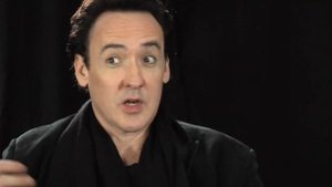 RMN EXCLUSIVE VIDEO: Director James McTeigue and John Cusack Talk 'The Raven'