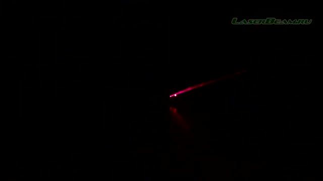 Розовый лучевой лазер SBM303 смотреть онлайн