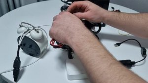 ЛУЧШАЯ Сигнализация Для Лодки, сигнализация для катера, сигнализация для лагеря.