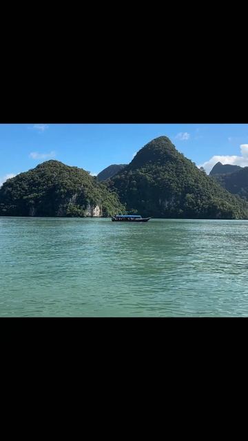 Беременная женщина на горе