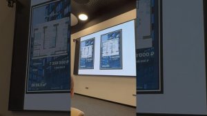 ЖК Краснодара ( аренда)