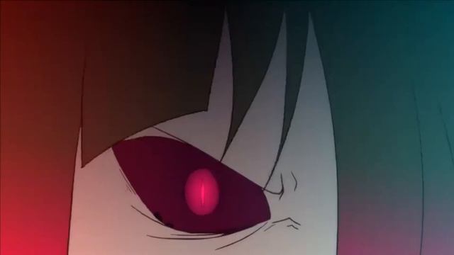 X-Tale//Underverse//Glitchtale - My Demons - AMV смотреть онлайн