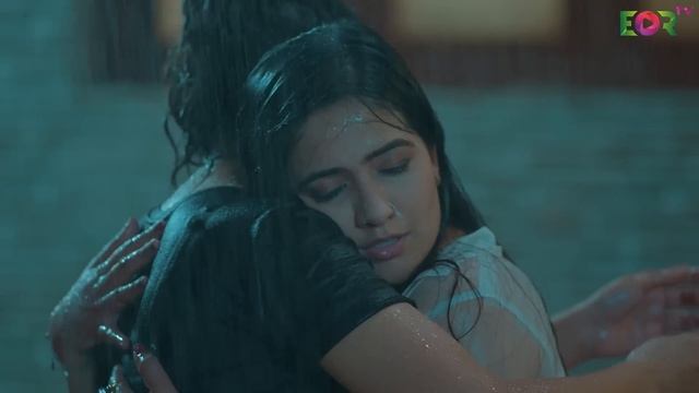 I Love Us 2  | Episode 10 Promo | Watch Now | EORTV | Deepak Pandey