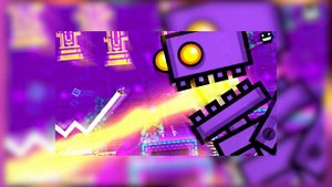 Explorers Song (Hinkik - Explorers) Slowed + Reverb