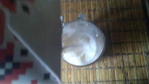 Как сделать коктейль?