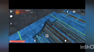 играем в Мультиплеер в Hyper Sandbox