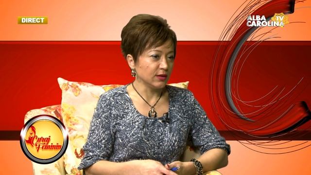 Laura Orasean si Paula Oarga - AlbacarolinaTV смотреть онлайн