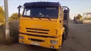 ОТЗЫВ ОТ ЗАКАЗЧИКА ПРО ПЛАВАЮЩИЮ СИСТЕМУ