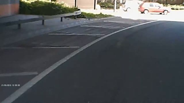 STUPID BLACK COUNTRY BITCH................. SG14 WNU смотреть онлайн