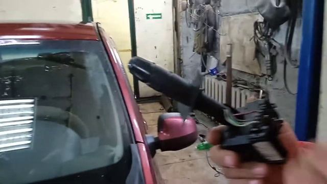 5 июня 2021 г. смотреть онлайн