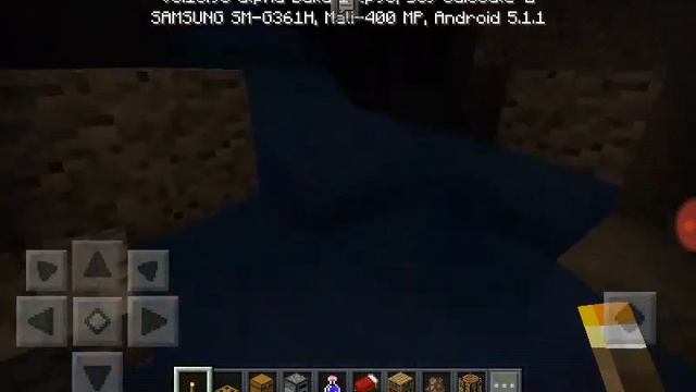 Мой дом и тайник смотреть онлайн