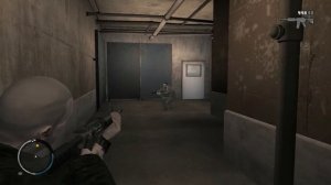 Прохождение GTA IV The Lost And Damned (PC) на 100% - Часть 40