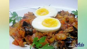 Гарнир к баранине Рецепт, пошаговый, как пригот